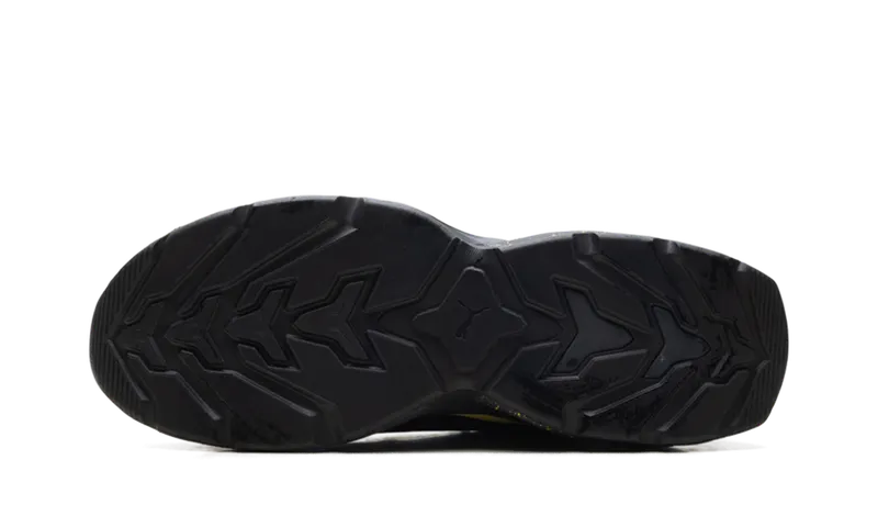 Puma Fade “Pokémon – Umbreon” (407024-01)