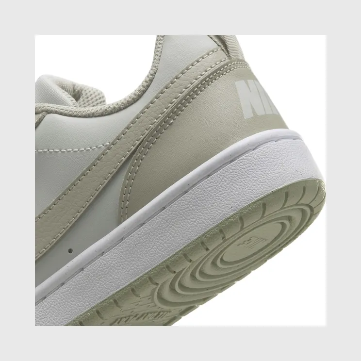nike-court IQ0807-001