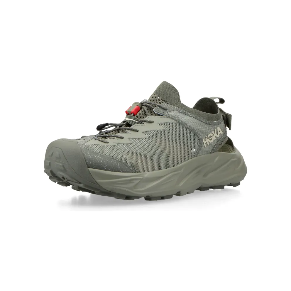 HOKA ONE ONE M Hopara 2 (barely / oat milk) – 1147650-BYT