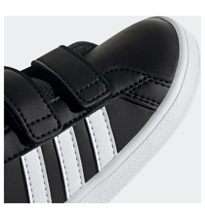 adidas-grand-court EF0117