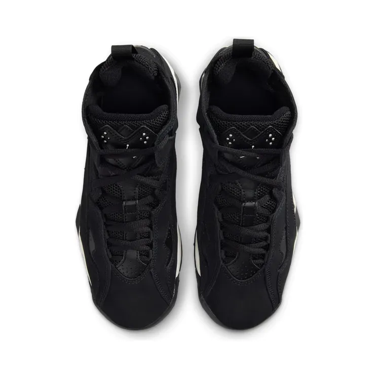 air-jordan-true-flight 343795-050