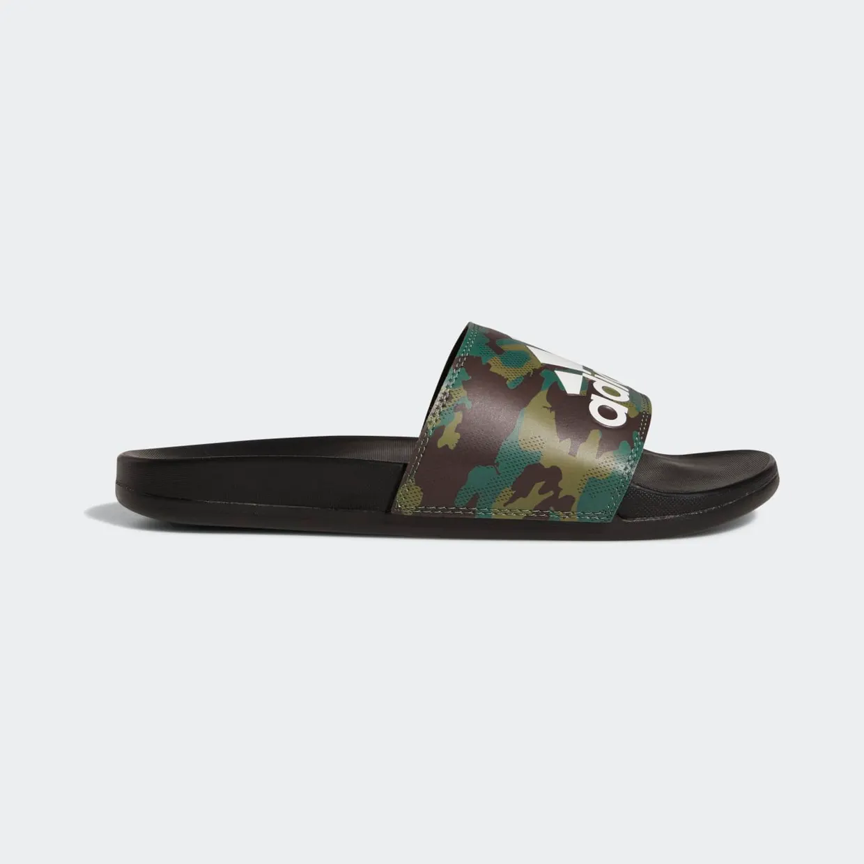 adidas-adilette GW9647