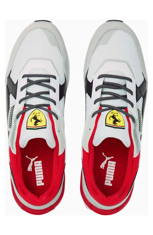 puma-ferrari 307043-02