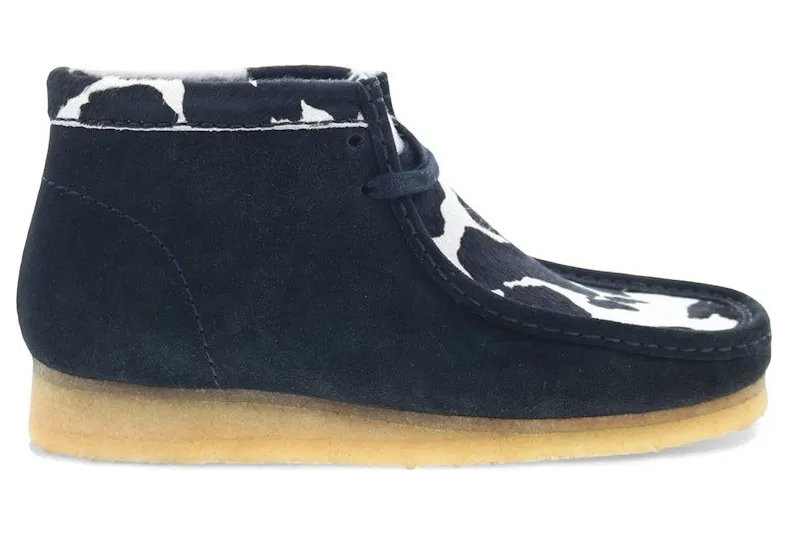 clarks-wallabee 26154810