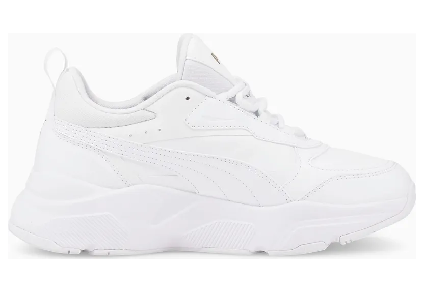 puma-cassia 385279-01