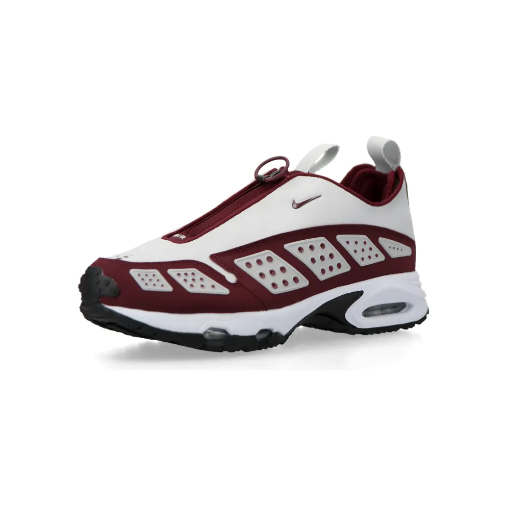 Nike Air Max SNDR (Grey) – FZ2068-002