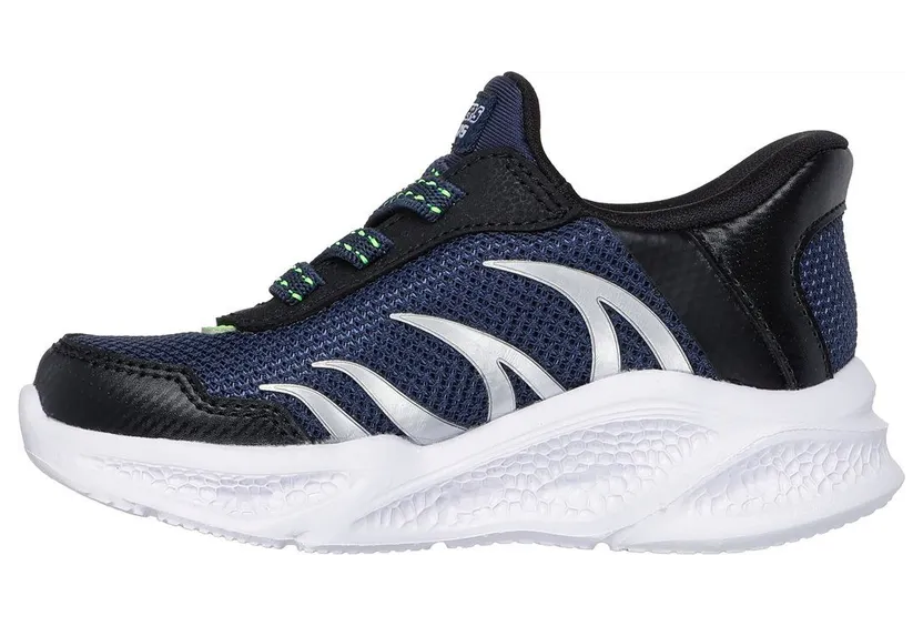 skechers-slip-ins 403848N_NVBK