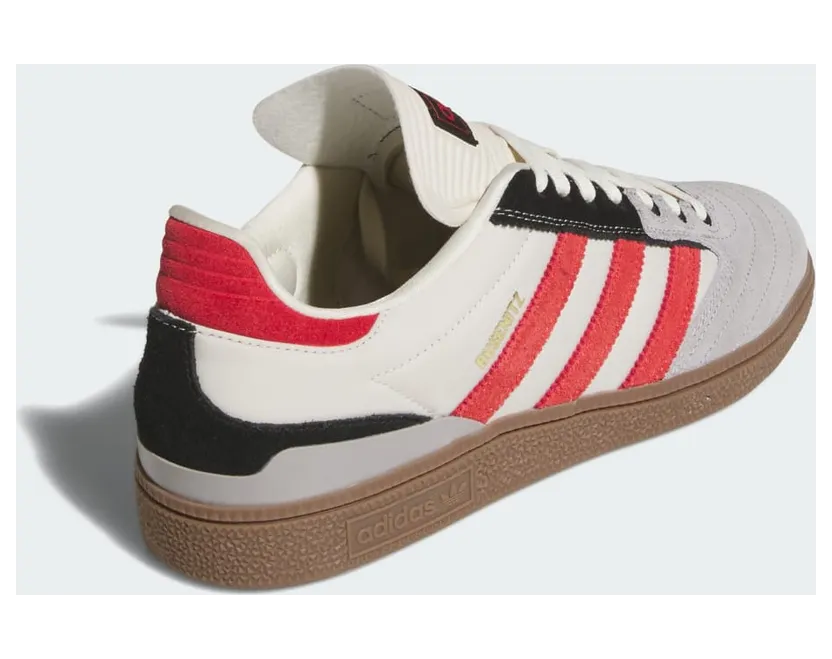 adidas-busenitz JQ1024