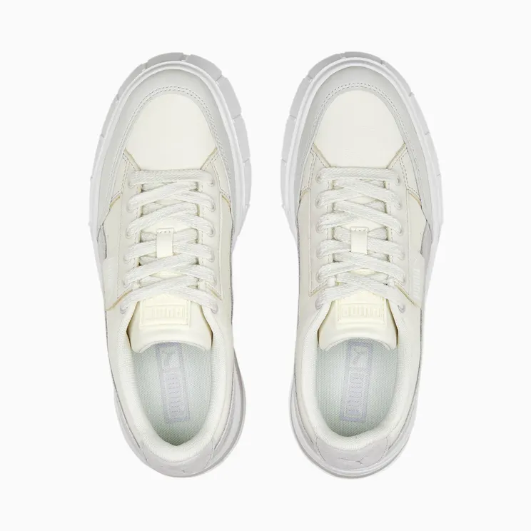 puma-mayze 389853-01