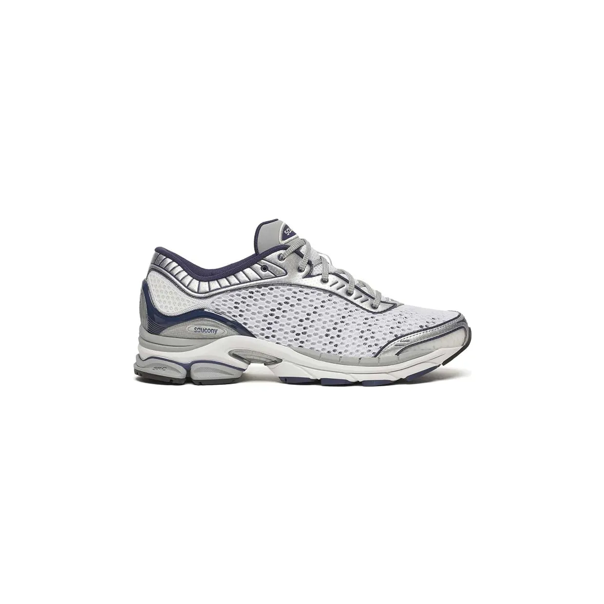 saucony-progrid S70948