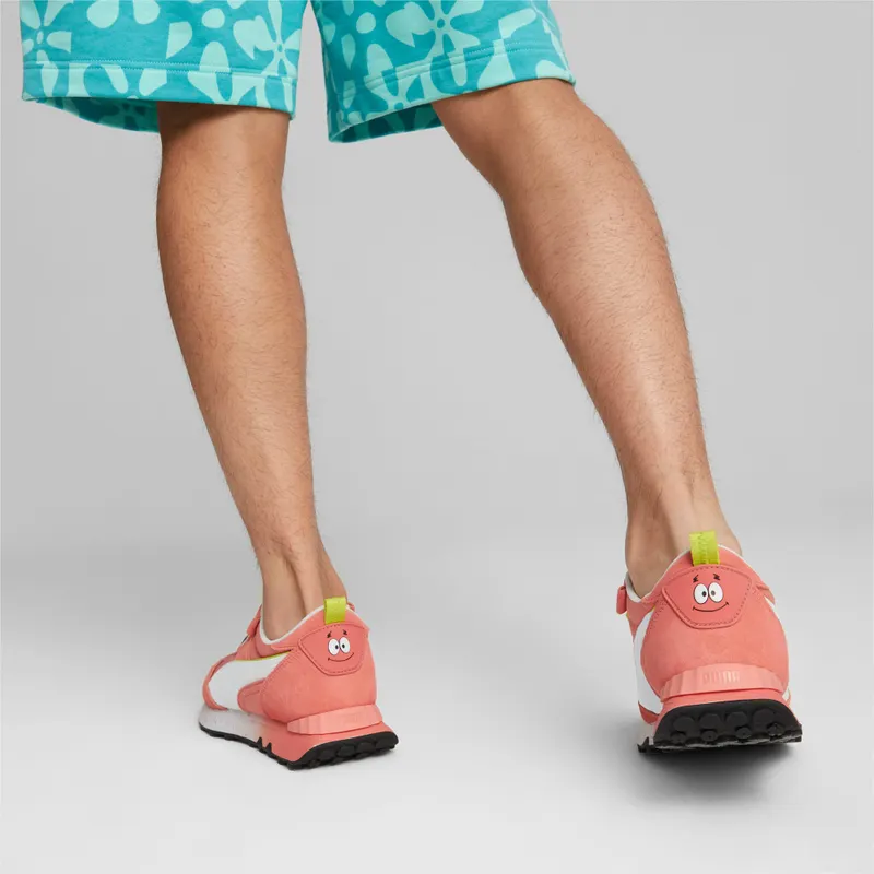 puma-rider-fv 378544-01