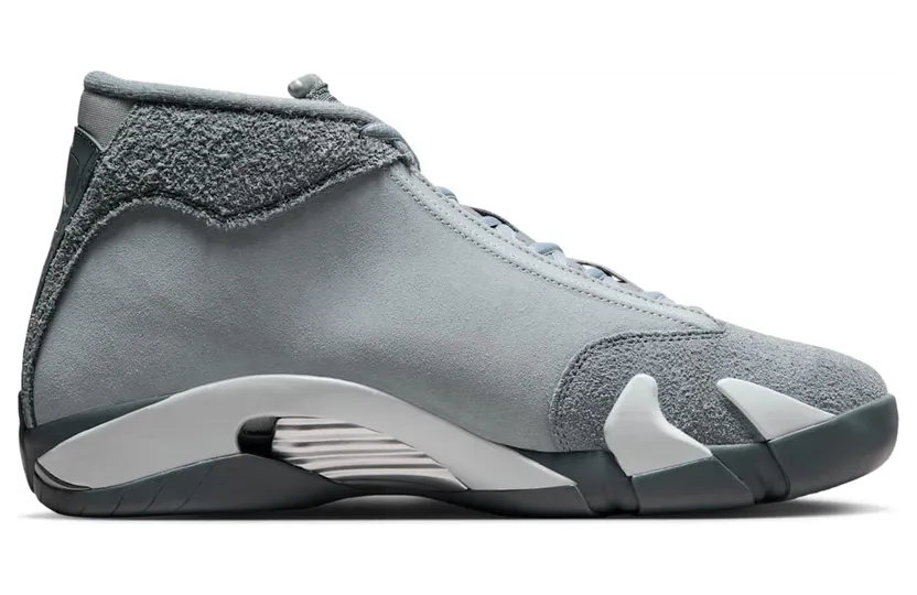 air-jordan-14 FJ3460-012