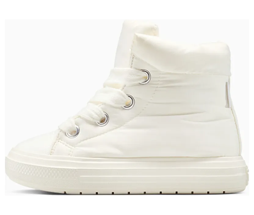 converse-sneaker A17642C