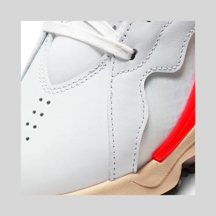 air-jordan-zoom-92 CK9184-101
