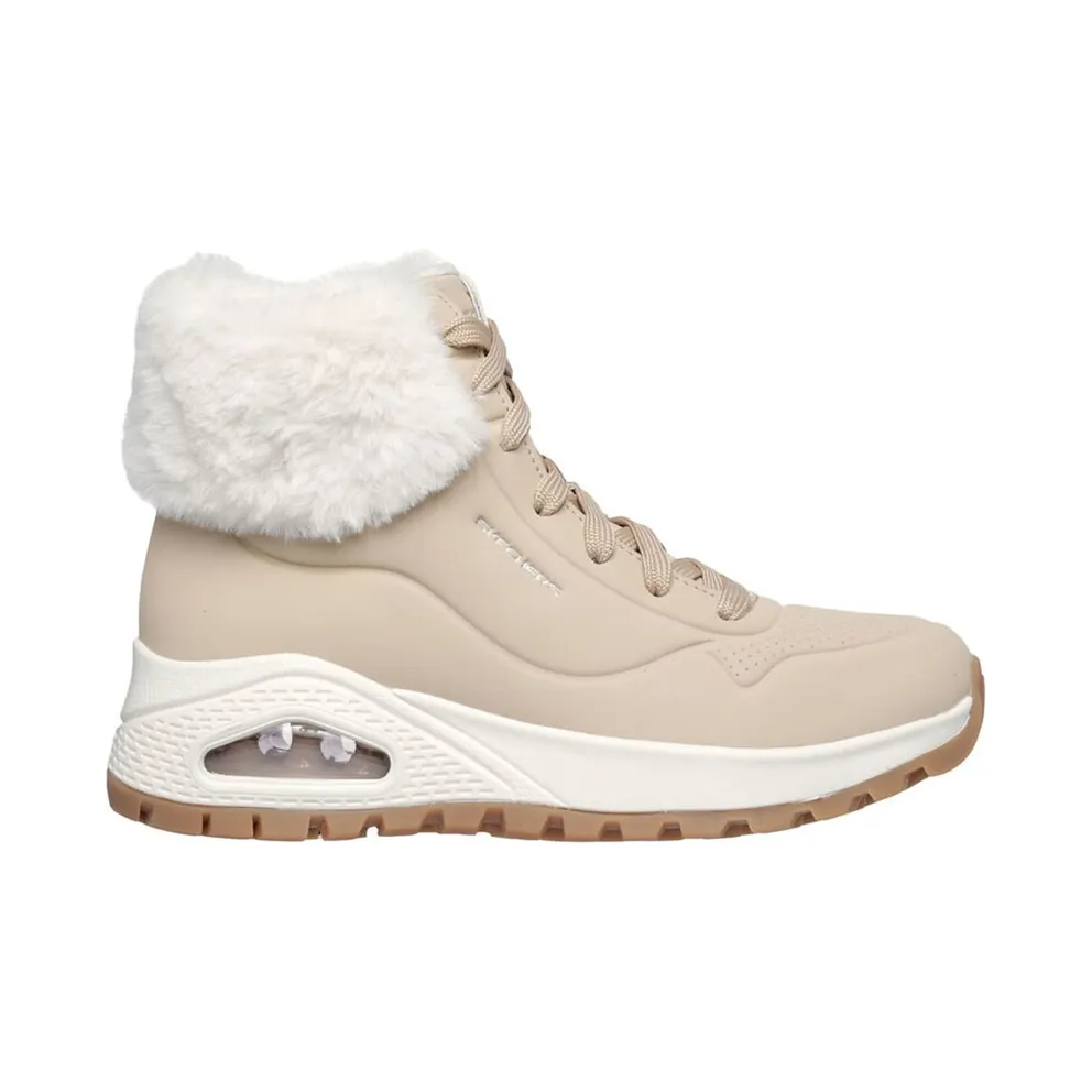Skechers Skech beige (167274-SAND)