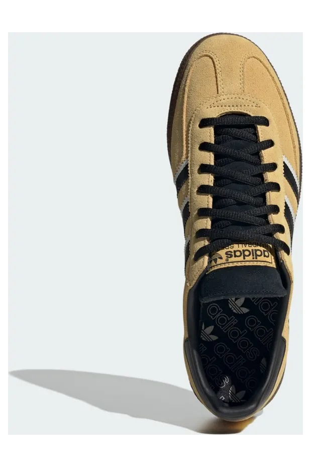 adidas-handball IF9014