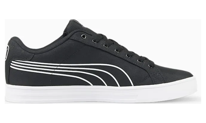 puma-smash 383875-02