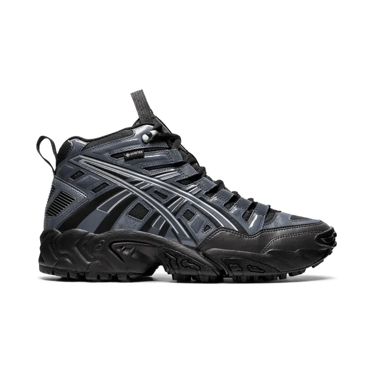 Asics Hs3-s Gel-nandi™ Sp V Graphite Grey/Carrier Grey (1201A237.020)