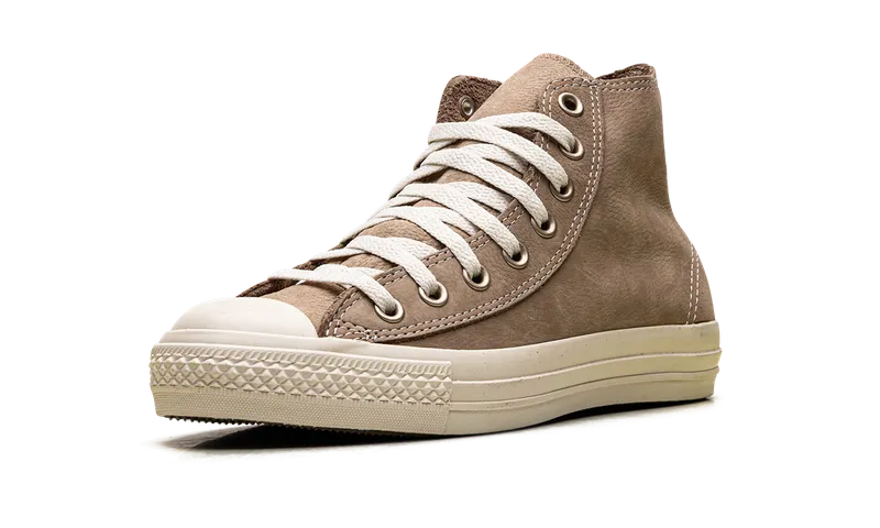Converse All Star Special Leather High “Special Leather Cork” (1U394)