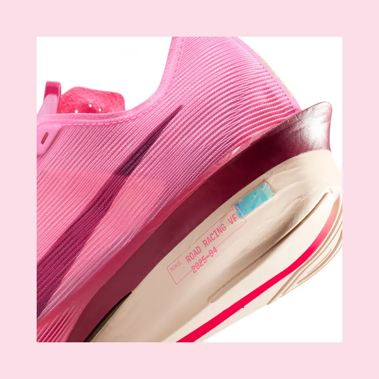 nike-vaporfly HF6412-601