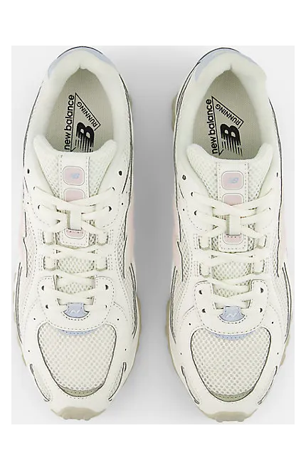 new-balance-204l U204L7ZL
