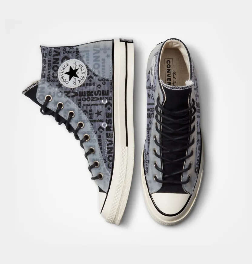 converse-chuck-taylor-all-star A04320C