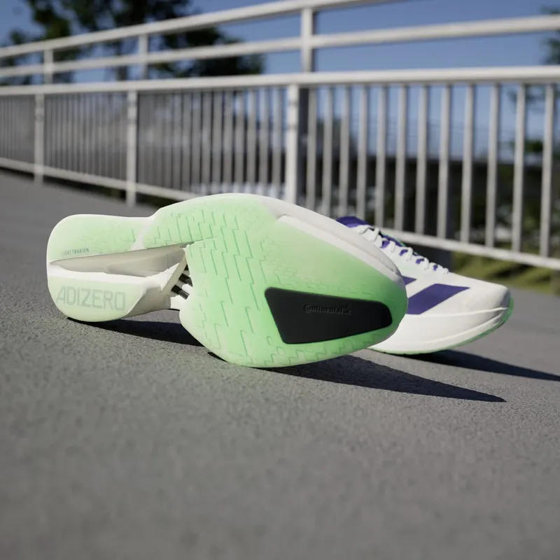 adidas-adizero JR1656