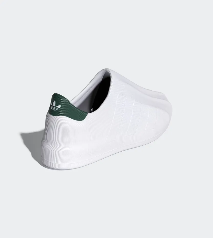 adidas-superstar IF6182