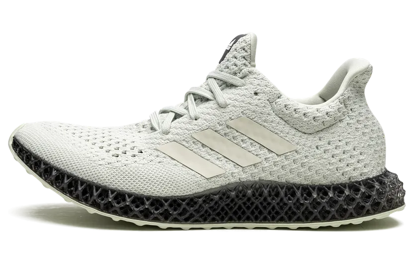 Adidas sneaker GX6603