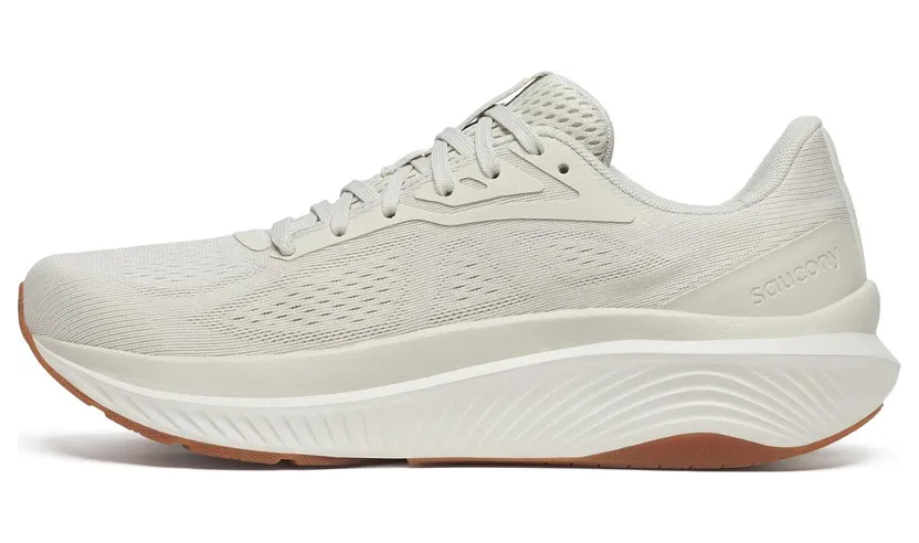 saucony-echelon-10 S21044-102