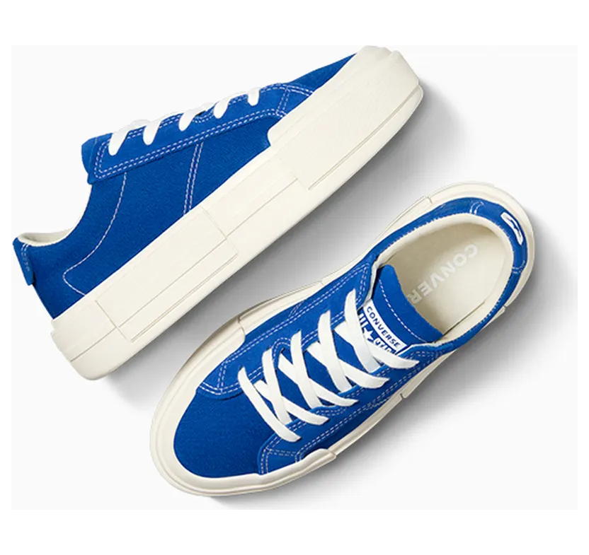 converse-chuck-taylor-all-star A10441C
