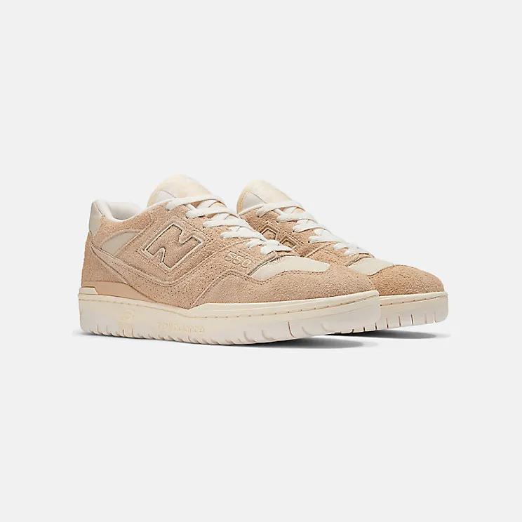 new-balance-550 BB550DA1