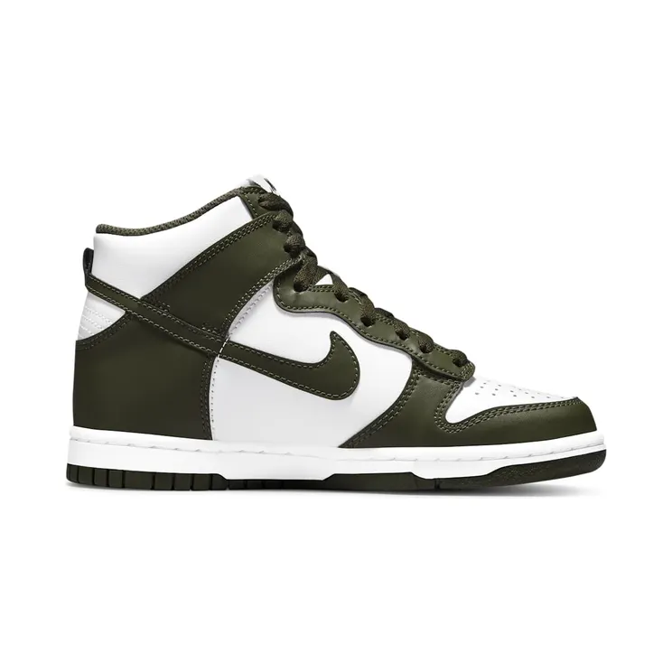 nike-dunk DB2179-105