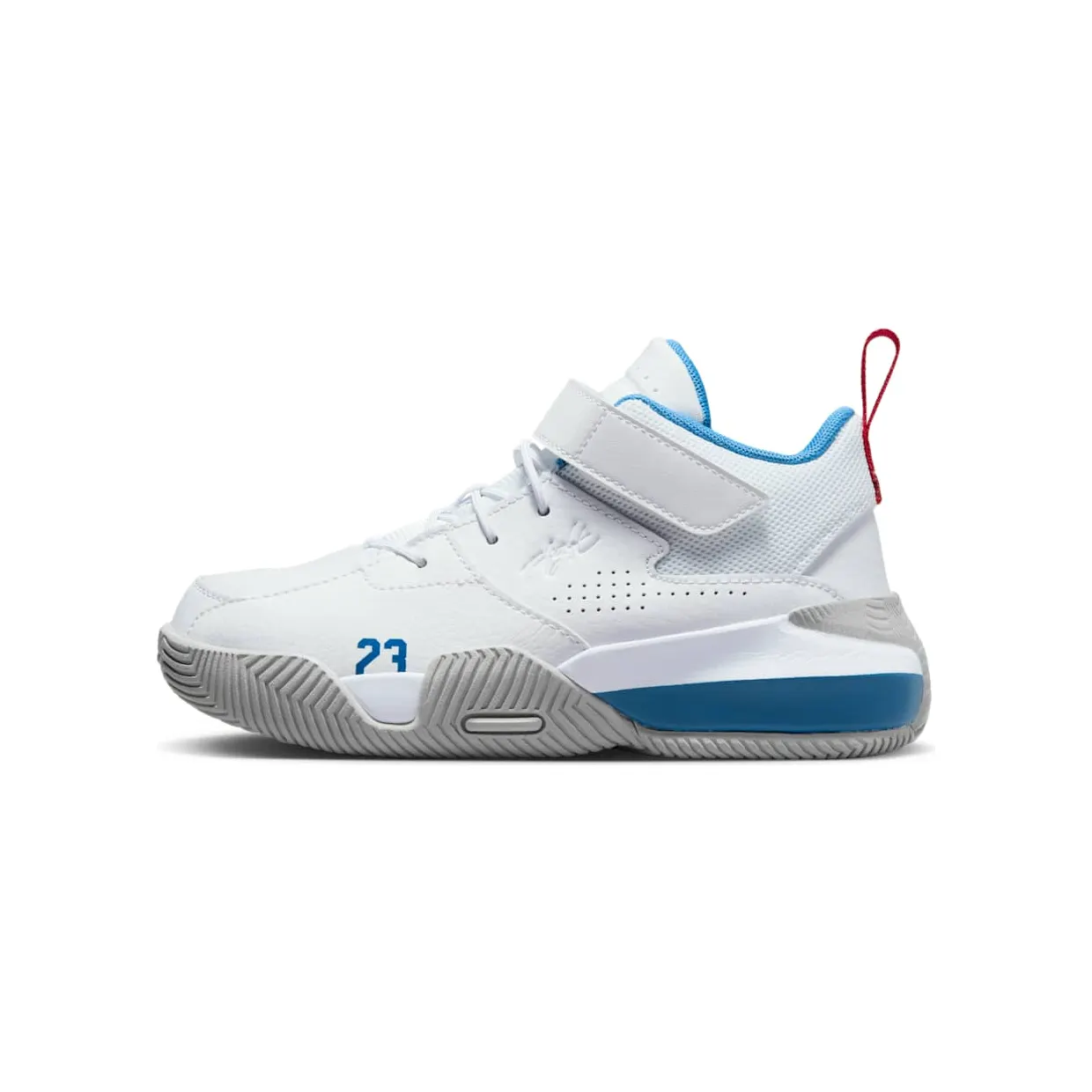 jordan-stay-loyal DQ8399-101