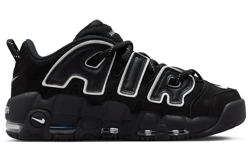 nike-air-more-uptempo FB1299-001