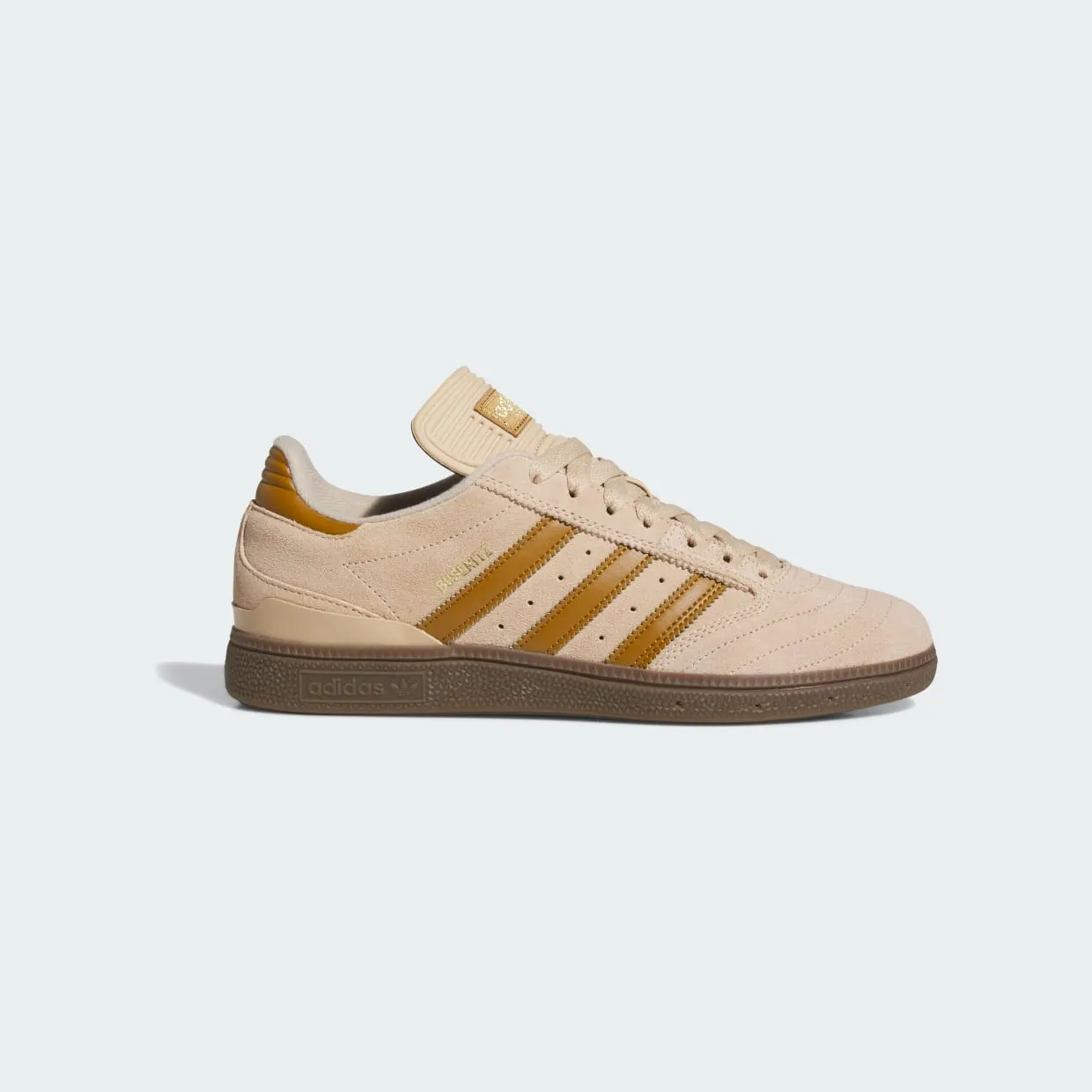 adidas-busenitz JH8135