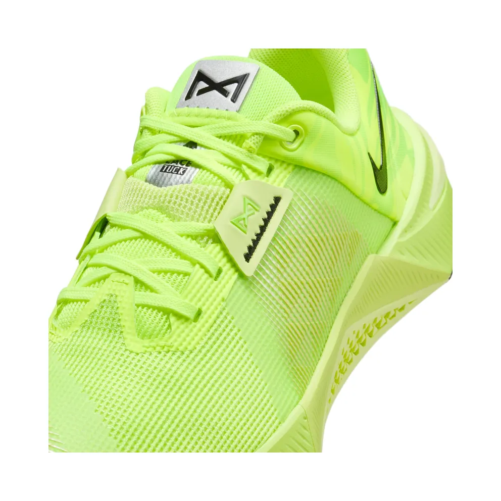 Nike Metcon 10 Yellow (IB6545-700)