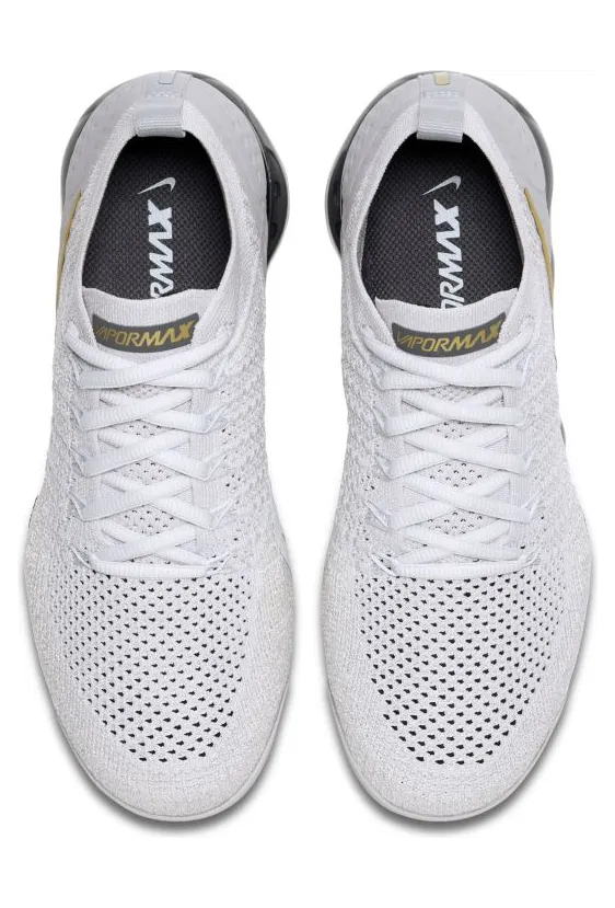nike-air-vapormax 942843-010