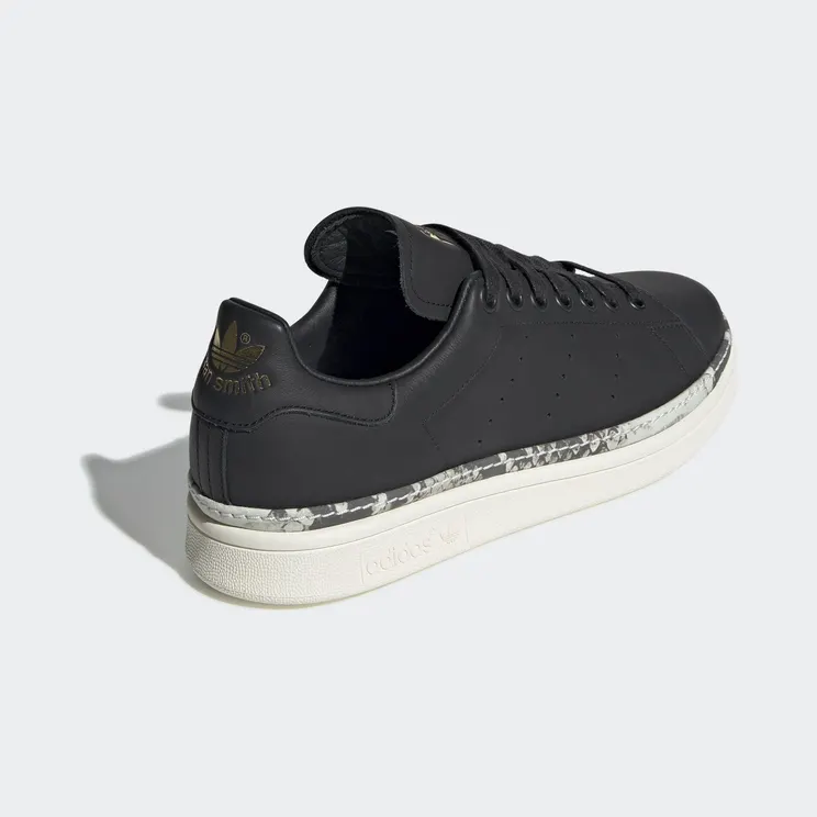 adidas-stan-smith BD8053