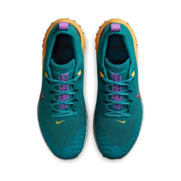 nike-wildhorse-7 CZ1856-300