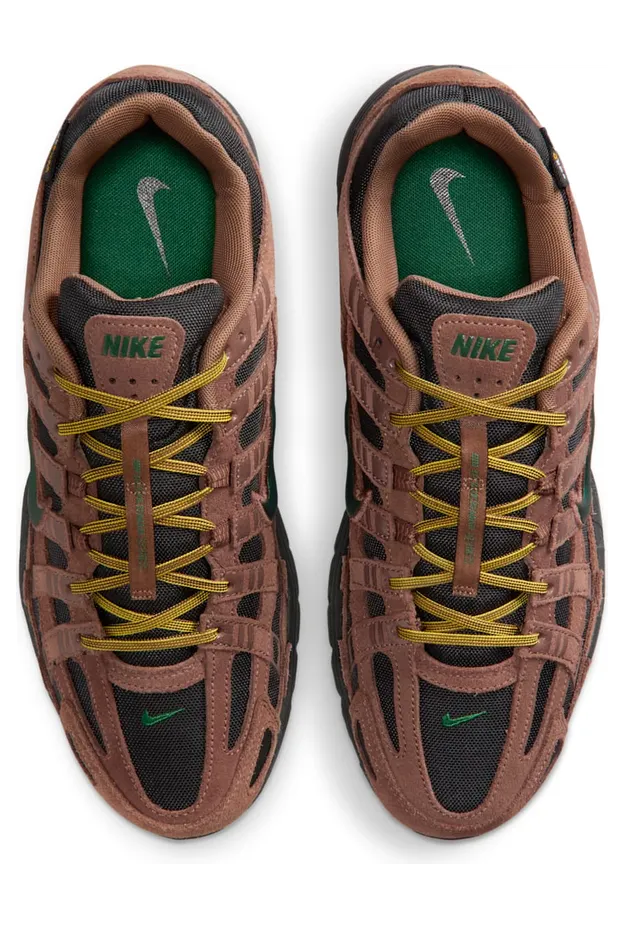 nike-p-6000 IH0946-200