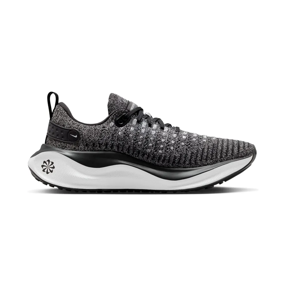Nike ReactX Infinity Run 4 “Oreo” (DR2670-003)