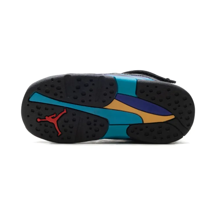 air-jordan-8 305360-006