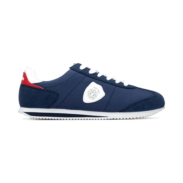 Refresh 175662 Schoenen 175662-Navy