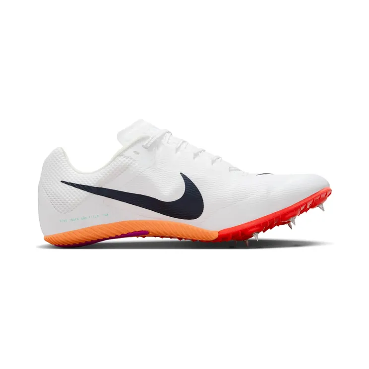 nike-zoom FZ9663-101