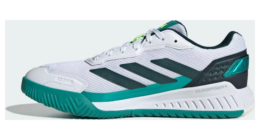 adidas-court JP7232