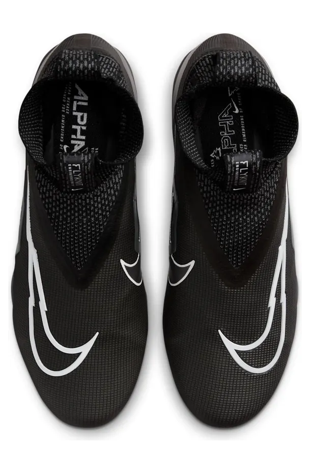 nike-alpha-menace CT6648-010