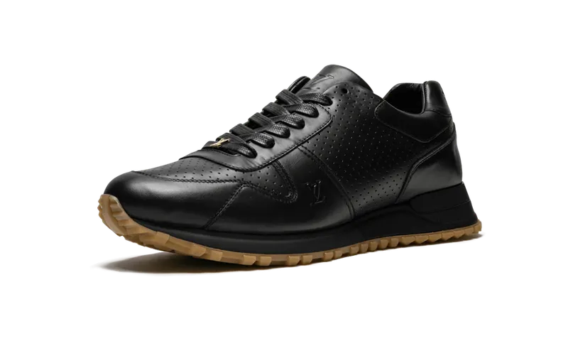 Louis Vuitton Run Away “Supreme” (FD-0137)