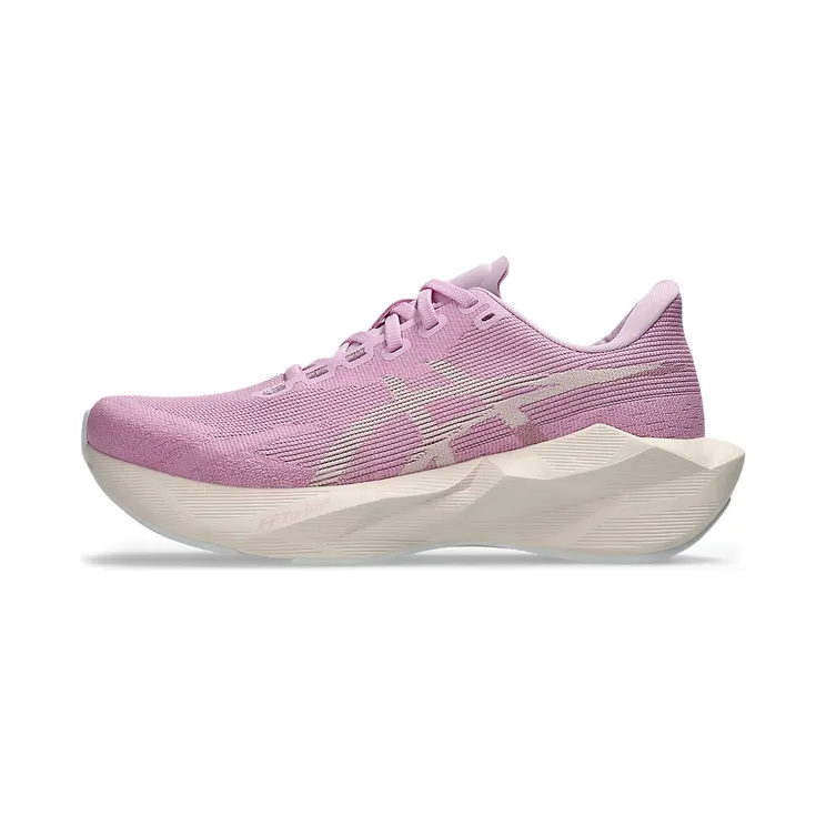 ASICS NOVABLAST 6 “Hazy Lilac / Rose Dust” (1012C008-701)