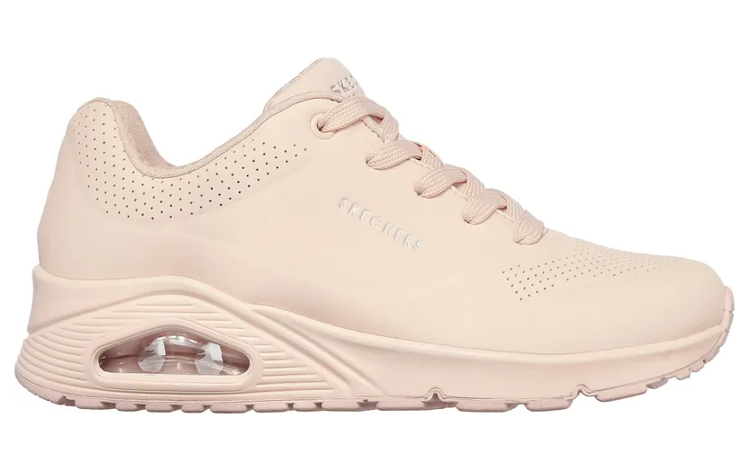 skechers-skech 155359 LTPK